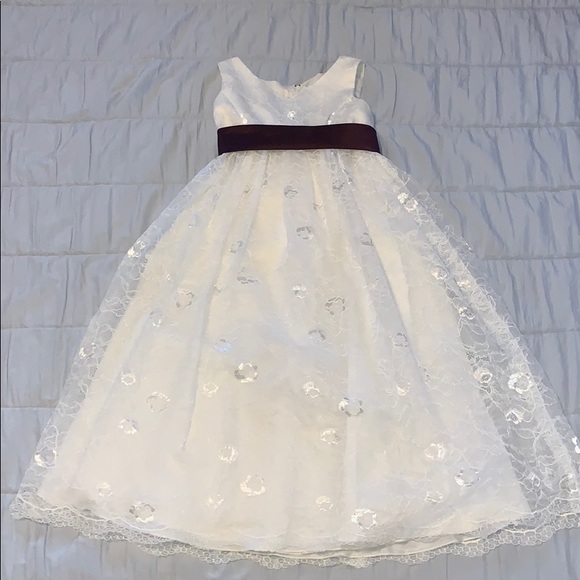 Beautiful! - Picture 1 of 4